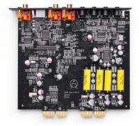 Модуль PRIMARE DM35